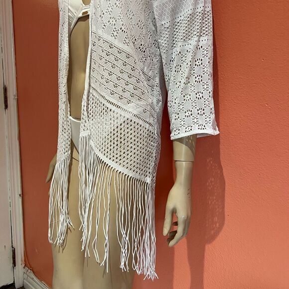 BEACH BUNNY SWIMWEAR!!   - Picture 7 of 8